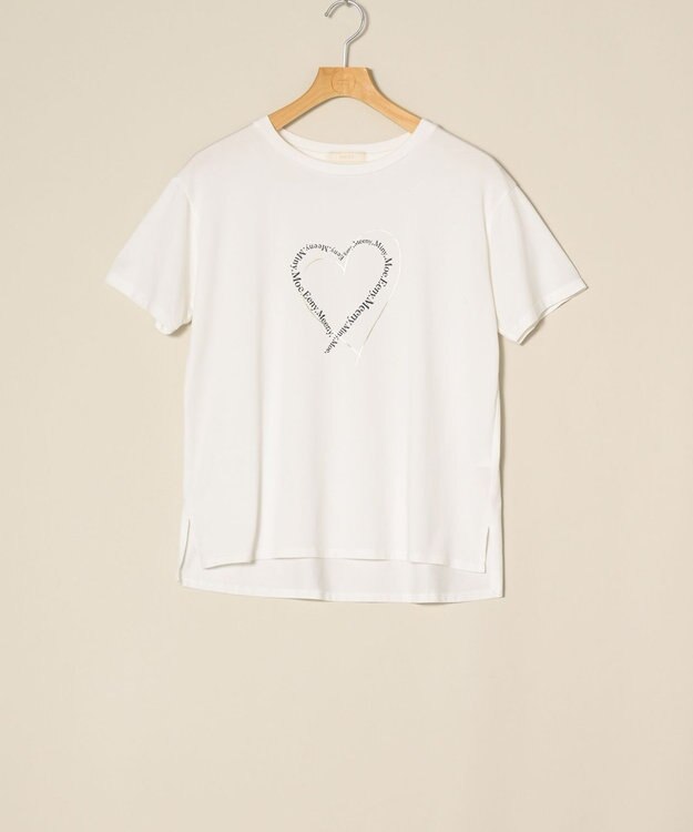 ONWARD Reuse Park 3セット商品/サイズ2【any SiS】ニット春夏×カットソー春夏×パンツ春夏 その他