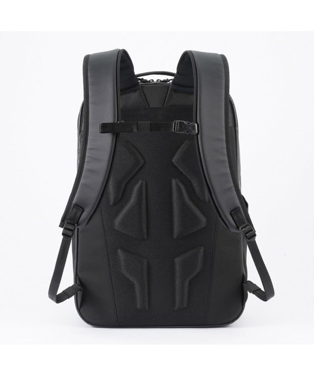 ACE BAGS & LUGGAGE ace.GENE リュックサック Tコミューター 67802 20Lブラック ブラック