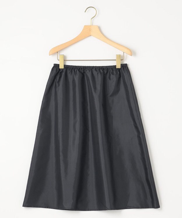 組曲 【洗える】プティフラワージョーゼットシフォン ワンピース ピンク系5