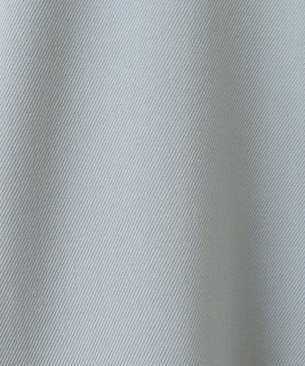 Green Parks ・ＥＬＥＮＣＡＲＥ　ＤＵＥ　袖コード刺繍ジャケッ Mint