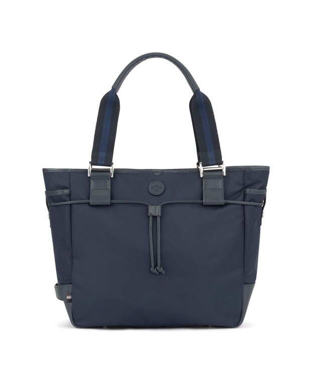 ACE BAGS & LUGGAGE Orobianco ソロペルテ トートバッグ A4サイズ対応 18L 13.3inchPC収納 92962 オロビアンコ cs ネイビー