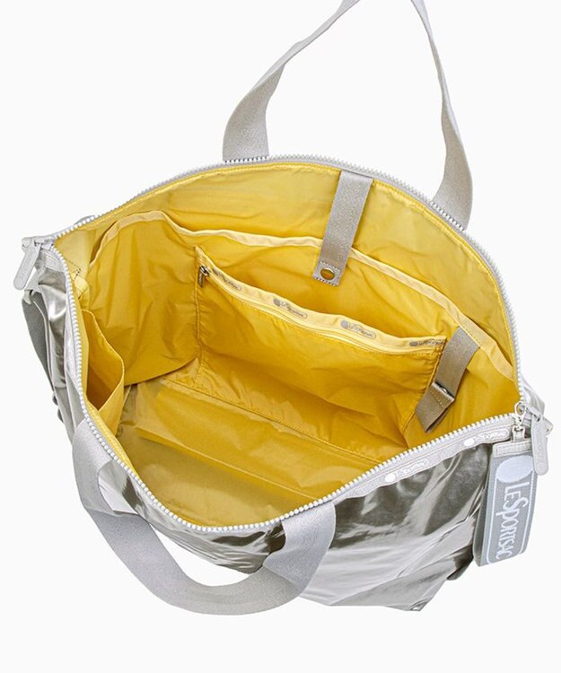 LeSportsac EASY EDITOR'S TOTE2/リュウセイ2 リュウセイ2