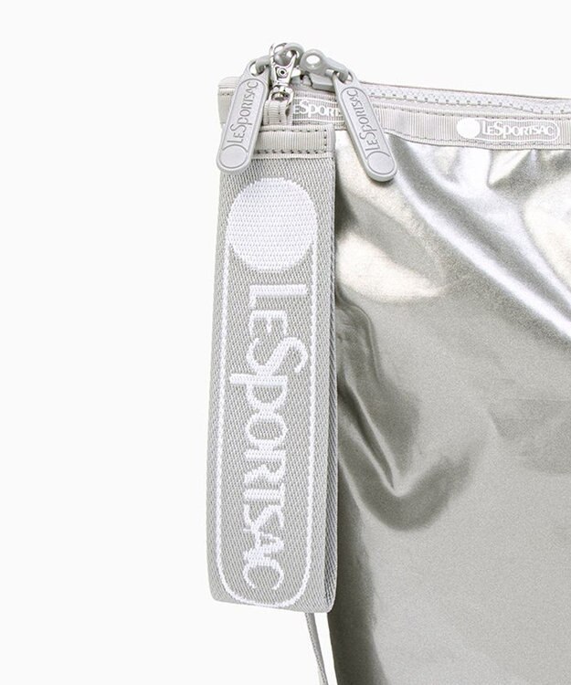 LeSportsac EASY EDITOR'S TOTE2/リュウセイ2 リュウセイ2