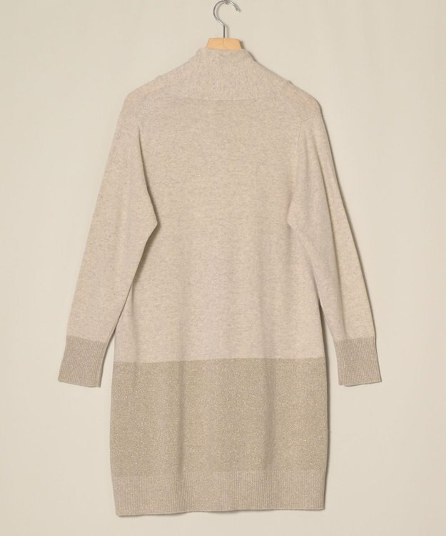 ONWARD Reuse Park 【23区】ニット秋冬 ベージュ