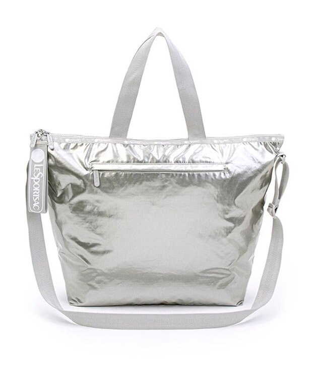 LeSportsac EASY EDITOR'S TOTE2/リュウセイ2 リュウセイ2