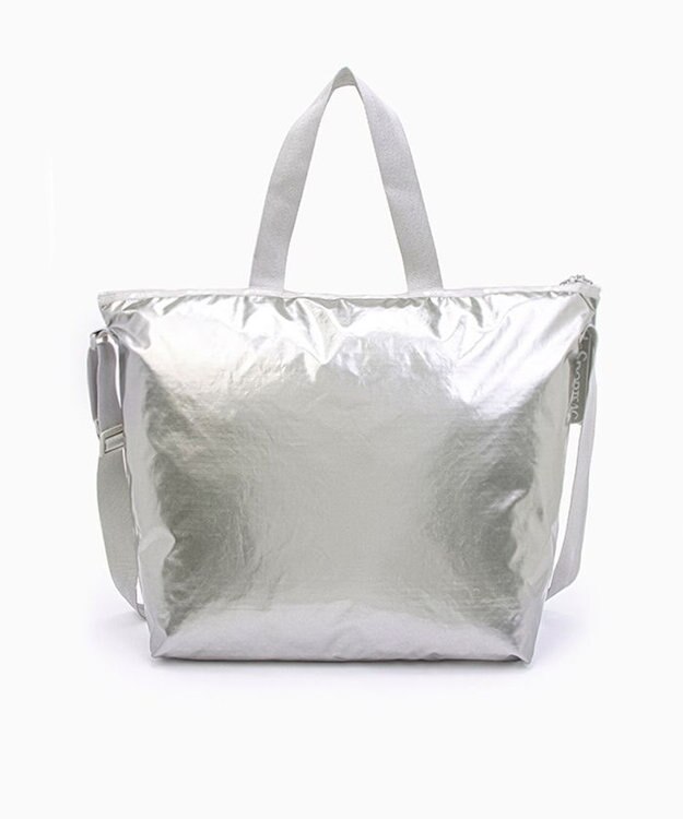 LeSportsac EASY EDITOR'S TOTE2/リュウセイ2 リュウセイ2