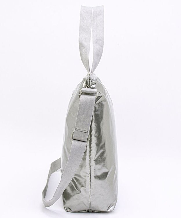 LeSportsac EASY EDITOR'S TOTE2/リュウセイ2 リュウセイ2