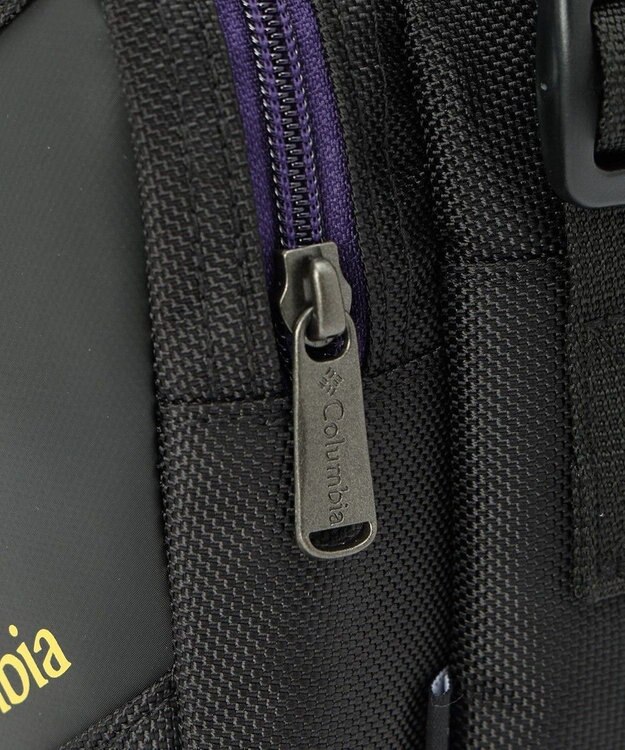 Columbia Columbia/ ブレムナースロープショルダー /コロンビア Black Multi