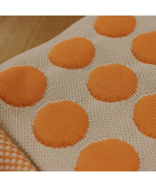 ROOTOTE 0668【直営店限定:ミニショルダー】ベビールー.シリコンハンドル-A 02：オレンジ