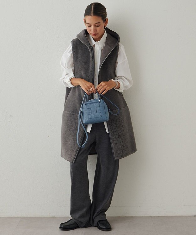 IACUCCI 【再生産決定！】クーポラ ALCE ブルーその他4