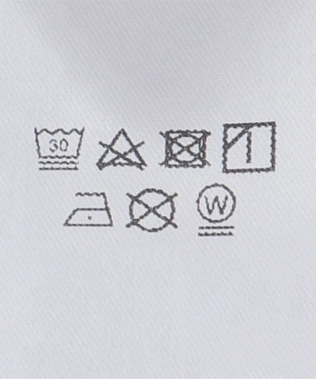 WEGO ブラストスタッズフレアデニム デニム中濃色