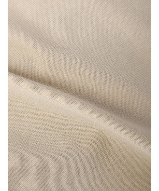 Green Parks ＦＡＮＴＡＳＩＡ／グラフィックＴシャツ Beige