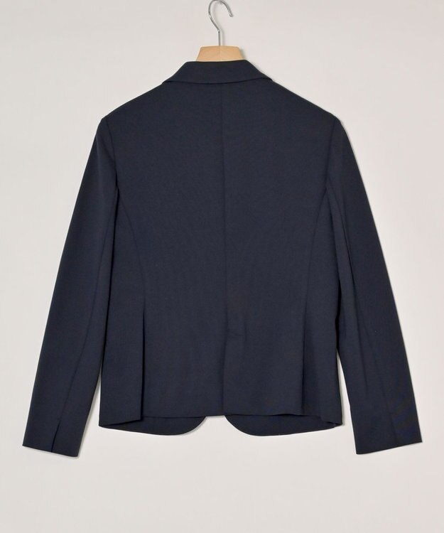 ONWARD Reuse Park 【23区】ジャケット春夏 ネイビー