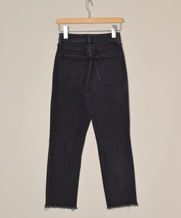 ONWARD Reuse Park 【23区】パンツ春夏 グレー