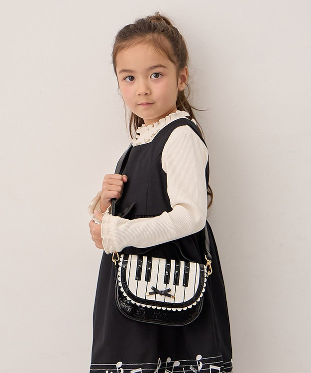 志村けん ワーコレ 座布団 ヘアバンド 9種セット 志村けん ワーコレ 座布団 ヘアバンド 9種セット