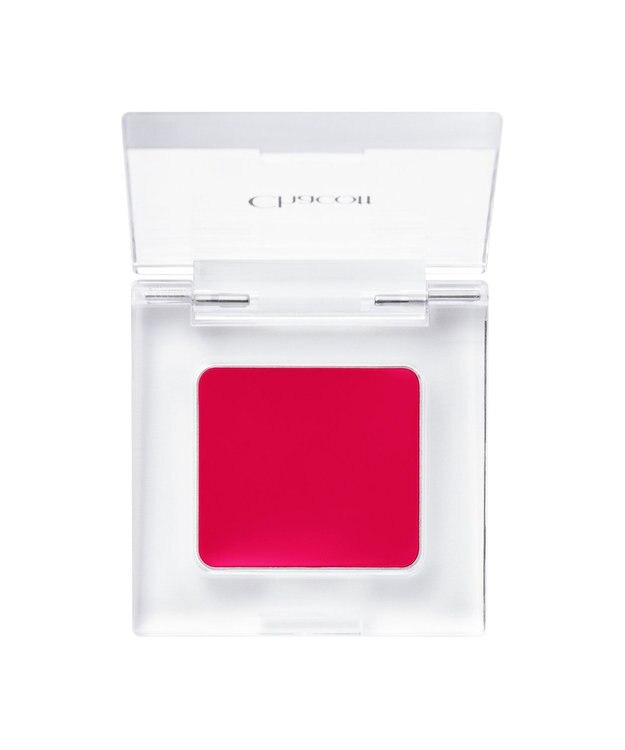 Chacott Cosmetics マルチカラーバリエーションVV08[VIVID] レッド系