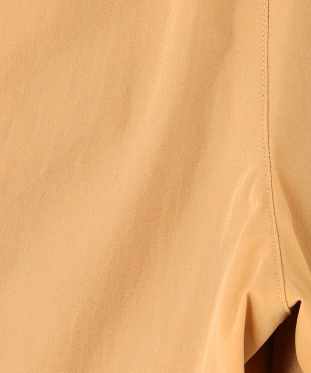 PW CIRCULUS 【WOMEN】ビッグポケットショーツ ゴルフウェア レディース ベージュ系