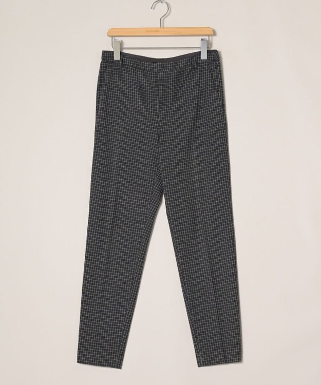 ONWARD Reuse Park 【23区】パンツ秋冬 グレー