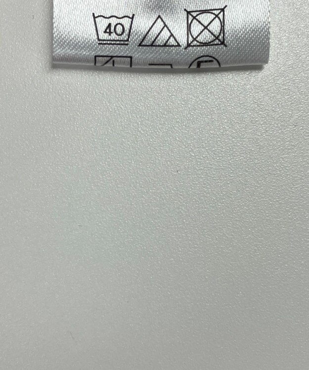 ONWARD Reuse Park 【any FAM】スカート春夏 ブラック