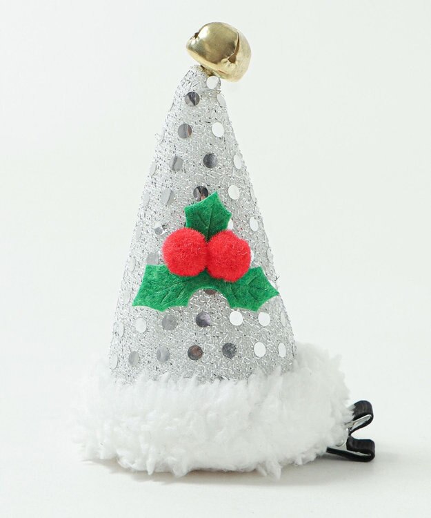 WEGO クリスマスミニピン 柄8