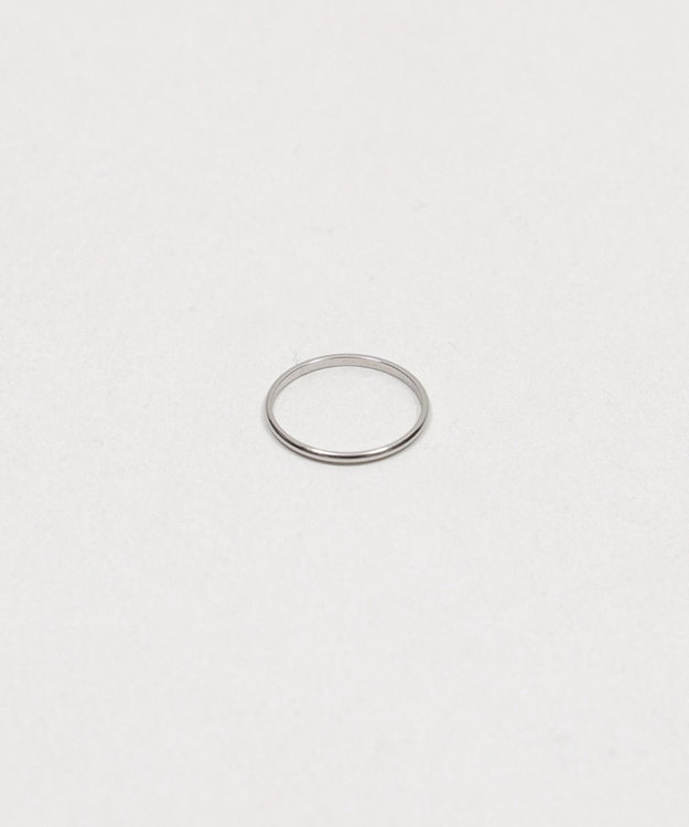 WEGO L3Pラメモチーフリング 柄3