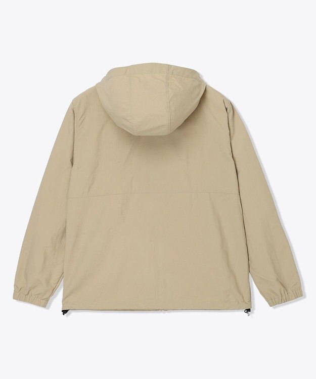 Columbia Columbia/ ウィメンズパークトゥーゲートジャケット /コロンビア Twill