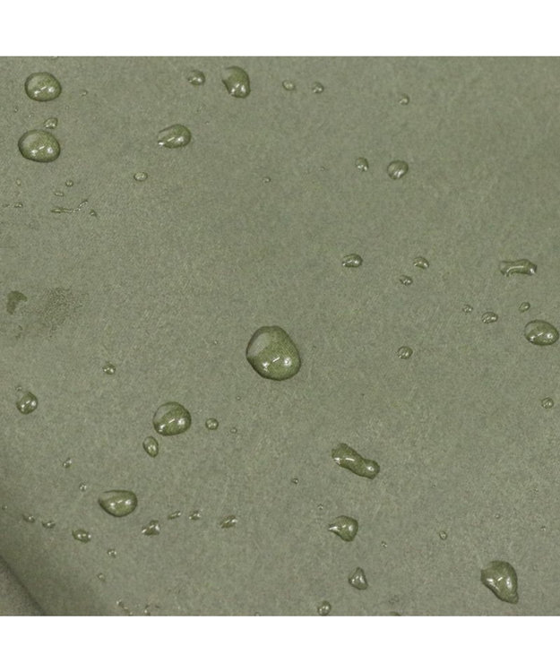 Regalo Felice 【防水 / キズが付きにくい】リュック小 / REGALO KA(カーキ)