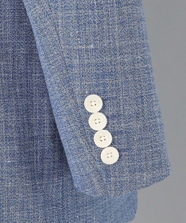 GOTAIRIKU 【DELFINO】Portofino ダルブルー系