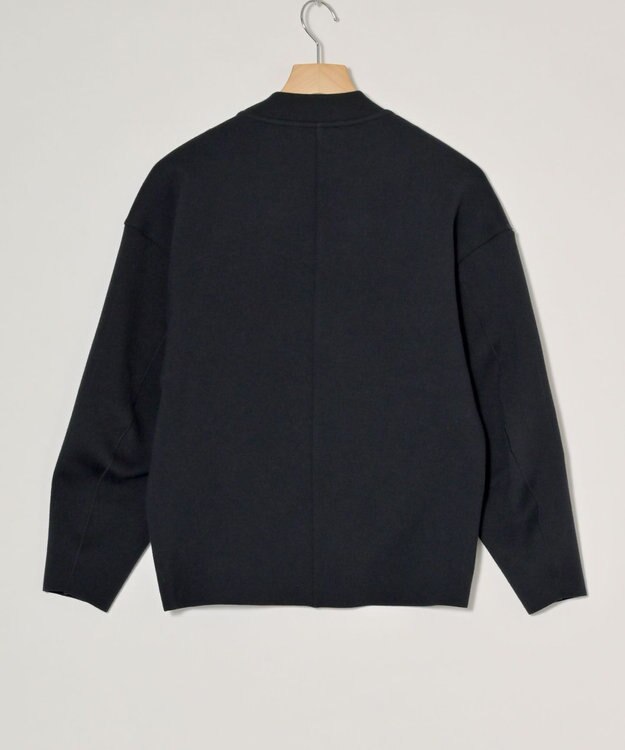 ONWARD Reuse Park 【23区】カットソー秋冬 ブラック