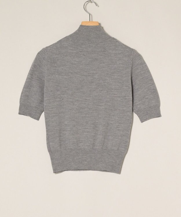 ONWARD Reuse Park セット商品/サイズ38【自由区】ニット秋冬×ニット秋冬 その他