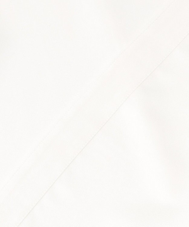 ANY L 【3SET】きちんと見え3点コーデセット（ブラウス＋ジレ＋パンツ） 杢グレー