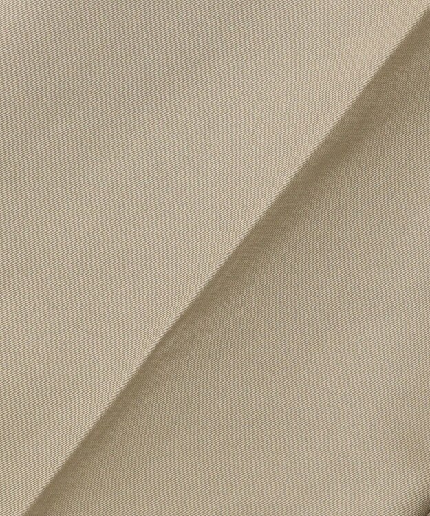 J.PRESS MEN 【J.PRESS ORIGINALS】WEST POINT PIPED STEM TROUSERS / JAPAN MADE カーキ系