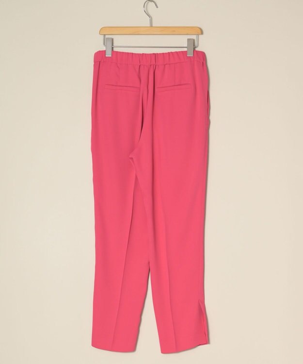 ONWARD Reuse Park 【UNFILO】パンツ春夏 ピンク