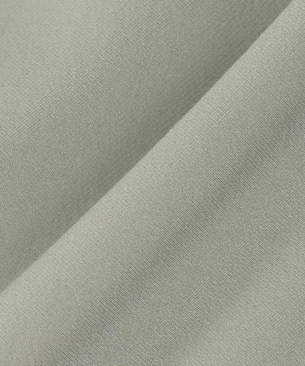 UNFILO 【Tarzan掲載】UNFILO ミズノ ブレスサーモストレッチパンツ スモーキーグリーン系