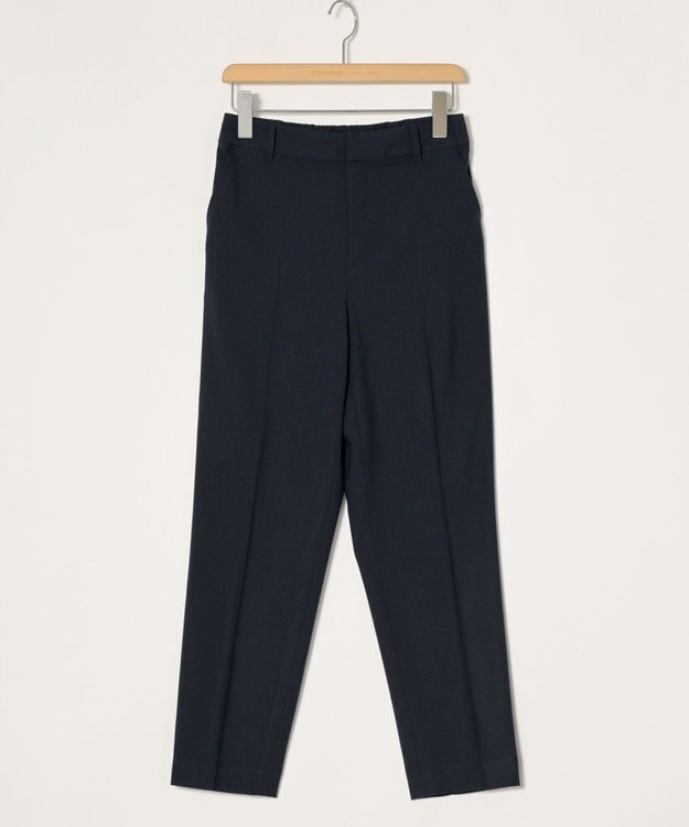 ONWARD Reuse Park 【UNFILO】パンツ秋冬 ネイビー