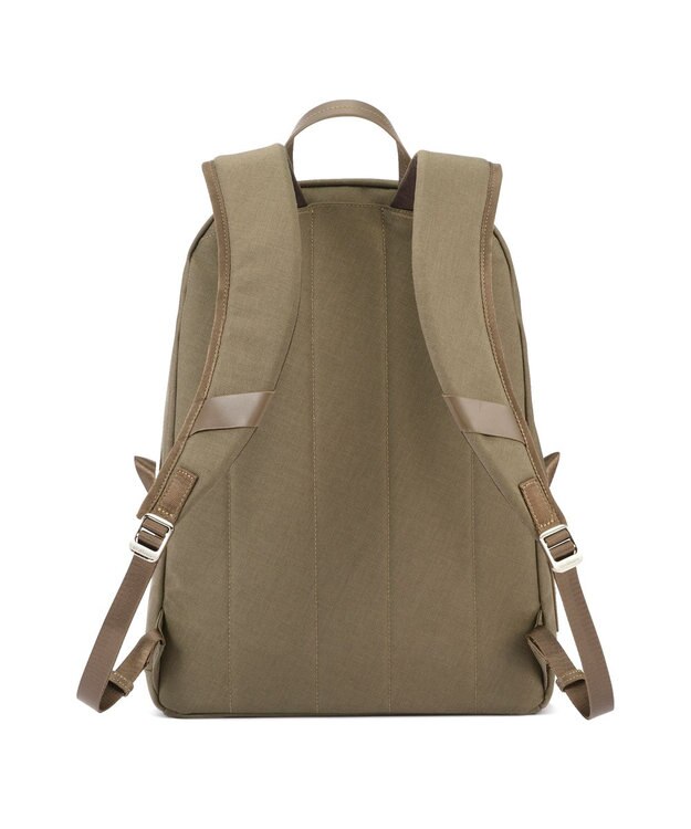 ACE BAGS & LUGGAGE Orobianco ピオニエーレ リュックサック 撥水加工 A4サイズ 13.3inchPC収納 20L 740g 92935 オロビアンコ ブラウン