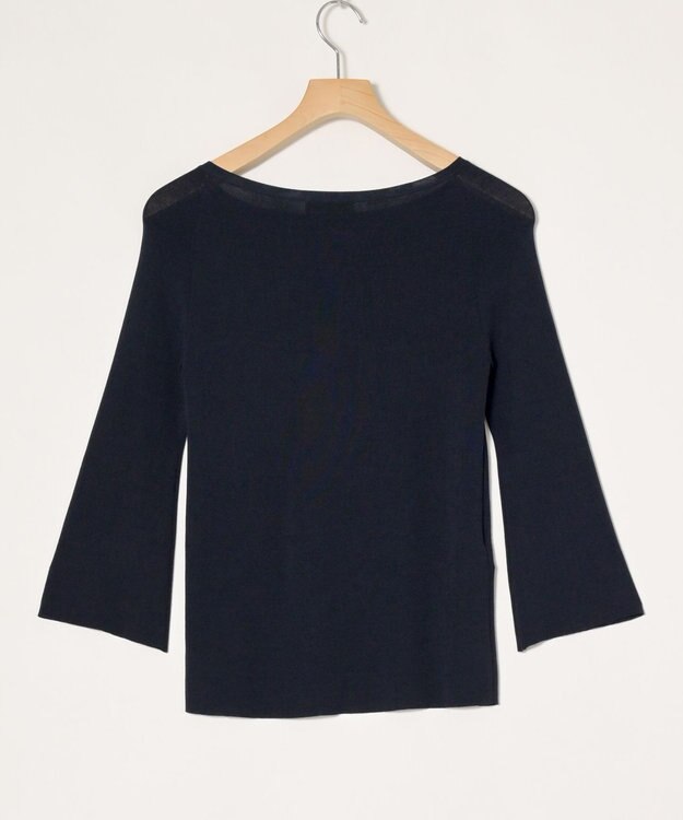 NOAページ ICB】ニット秋冬 / ONWARD Reuse Park | ファッション通販 【公式通販