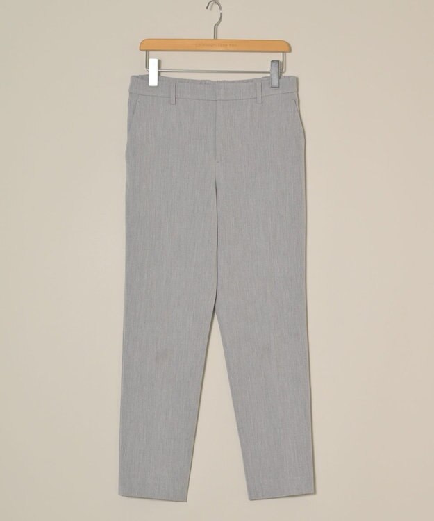 ONWARD Reuse Park 【自由区】パンツ秋冬 グレー