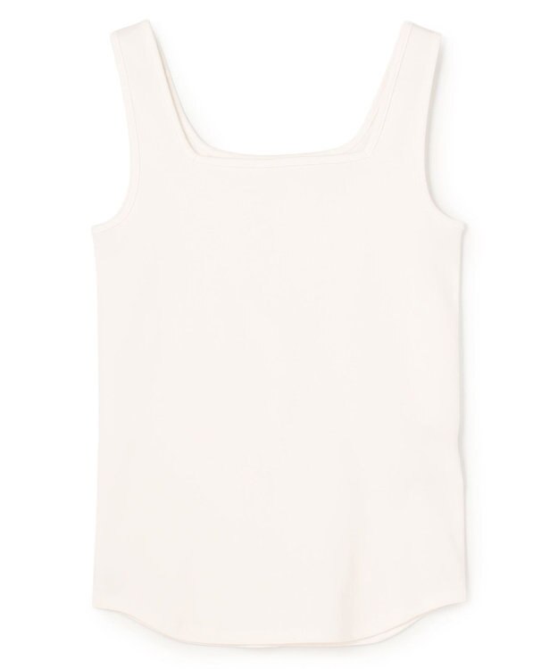 UNFILO フライス スクエアタンク オフ