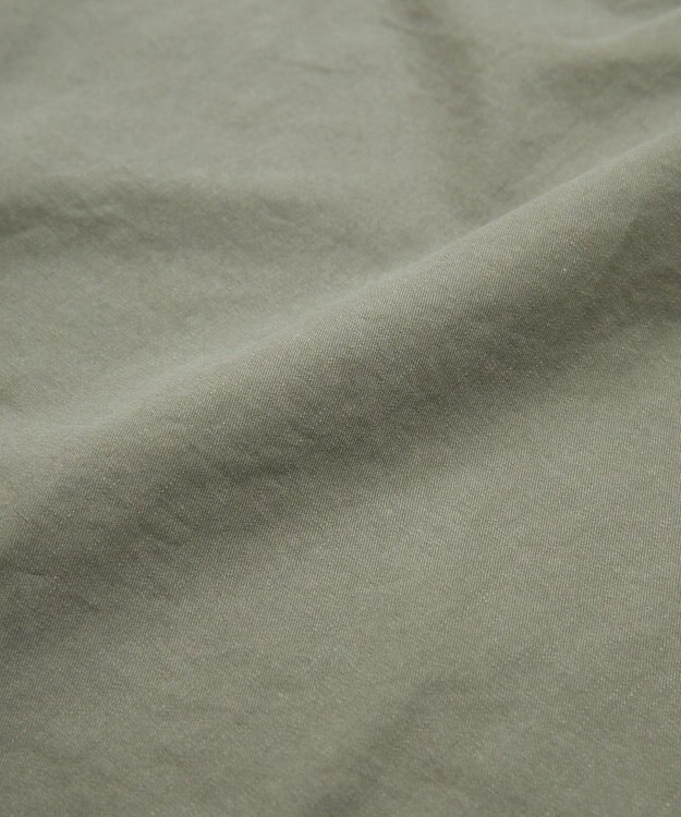 YECCA VECCA 【archive】ビジューミリタリージャケット Khaki