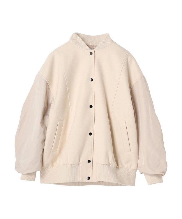 Green Parks ・ＥＬＥＮＣＡＲＥ　ＤＵＥ　イソザイキリカエスタジャン Ivory