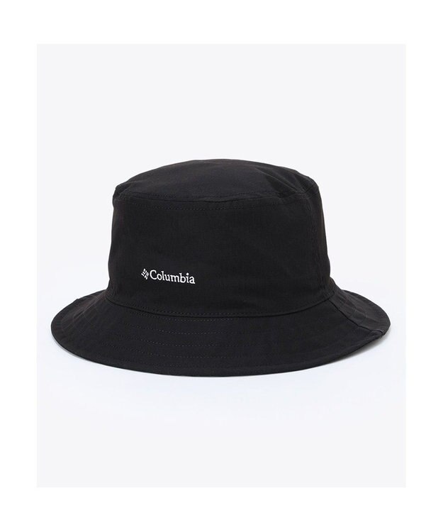 Columbia Columbia/ シッカモアライトバケット /コロンビア Black