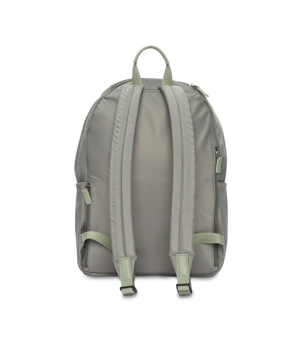 PELLE BORSA デイパック Bloom ブルーム 5833 セージ