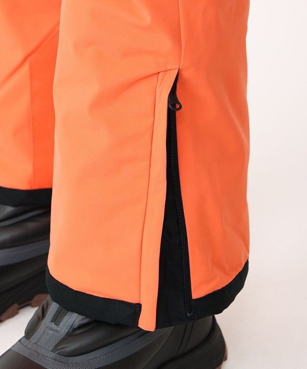 Columbia Columbia/ サーキューボウルパンツ /コロンビア Zing