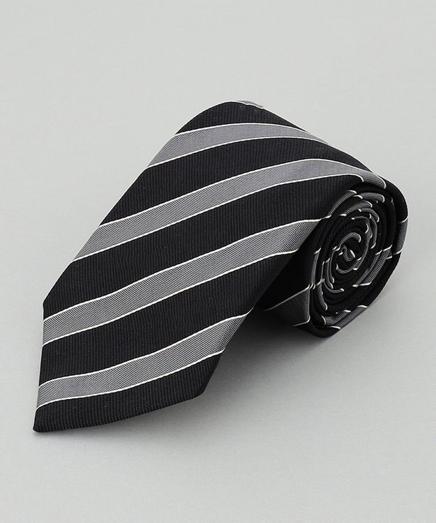 GOTAIRIKU 西陣タイSEASON ブラック系2