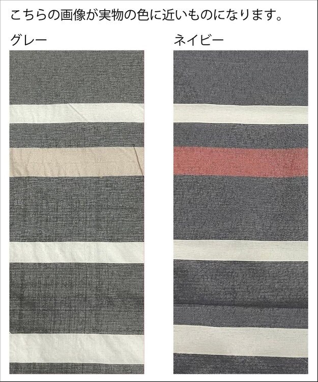 MOONBAT 【大きめ/軽量】POLO RALPH LAUREN （ポロ ラルフローレン）折りたたみ傘 FRENCH BEAR 55cm グレー