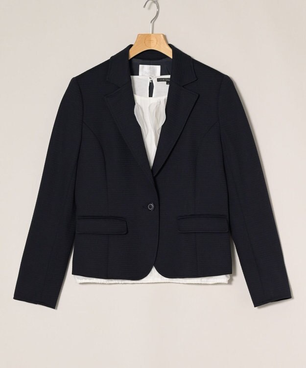 ONWARD Reuse Park セット商品/サイズ40【23区】ジャケット春夏×カットソー春夏 その他