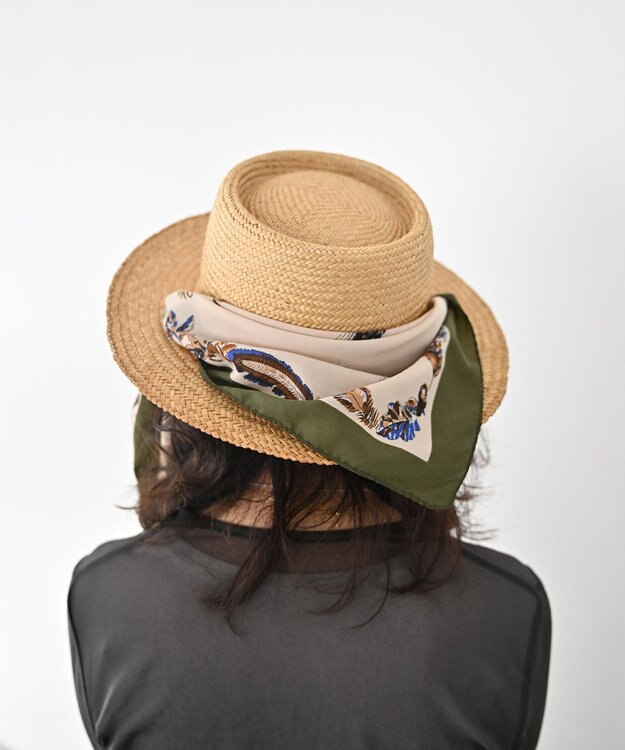 ATRENA rinon dot　アルムハット2 アソート