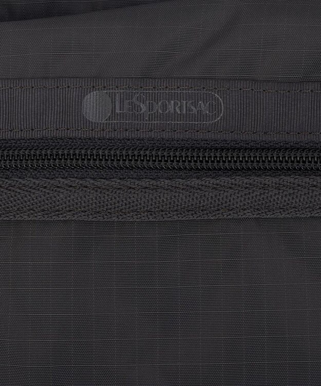 LeSportsac ROUTE BACKPACK/サンダー サンダー