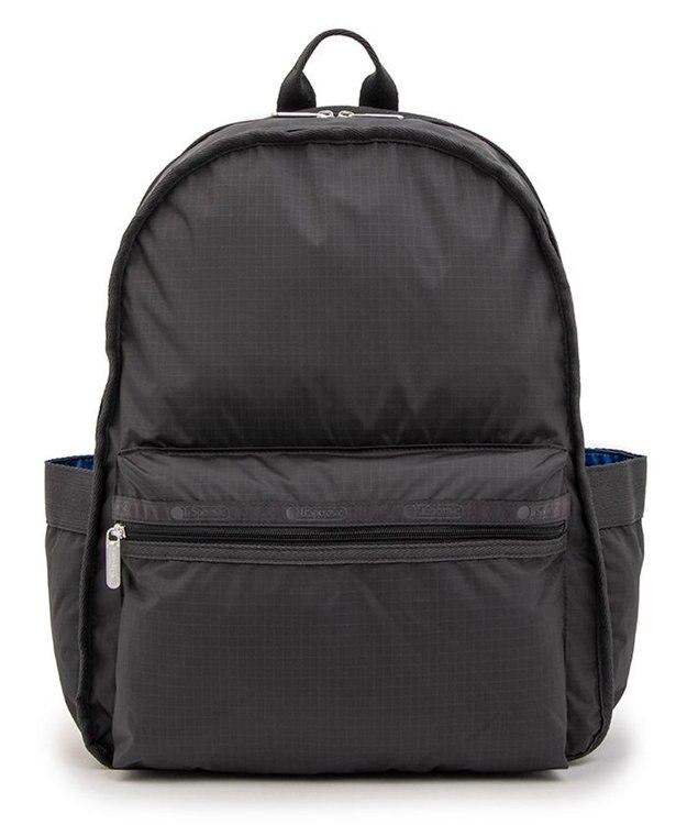 LeSportsac ROUTE BACKPACK/サンダー サンダー
